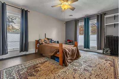 623 W Milroy Avenue, Rensselaer, IN 47978 - Photo 38