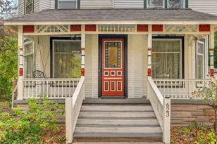 623 W Milroy Ave, Rensselaer, IN 47978 - Photo 46