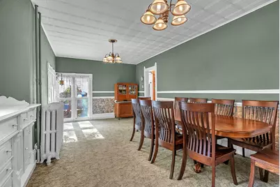 623 W Milroy Avenue, Rensselaer, IN 47978 - Photo 16