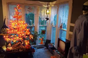 623 W Milroy Ave, Rensselaer, IN 47978 - Photo 12