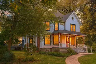 623 W Milroy Ave, Rensselaer, IN 47978 - Photo 48