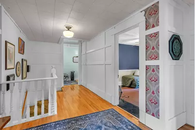 623 W Milroy Avenue, Rensselaer, IN 47978 - Photo 30