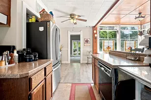 623 W Milroy Ave, Rensselaer, IN 47978 - Photo 10