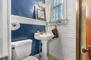 623 W Milroy Ave, Rensselaer, IN 47978 - Photo 28