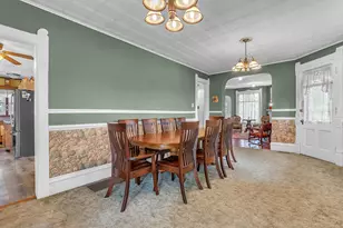 623 W Milroy Ave, Rensselaer, IN 47978 - Photo 14