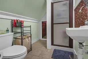 623 W Milroy Ave, Rensselaer, IN 47978 - Photo 44