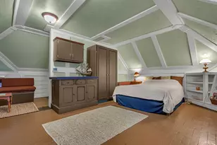 623 W Milroy Ave, Rensselaer, IN 47978 - Photo 40