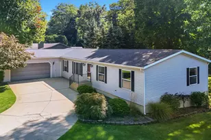 4678 W Schultz Rd, La Porte, IN 46350 - Photo 1