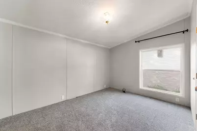 4678 W Schultz Road, La Porte, IN 46350 - Photo 18