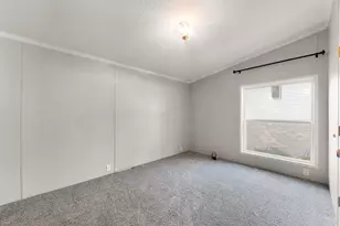 4678 W Schultz Rd, La Porte, IN 46350 - Photo 18