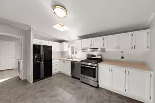 4678 W Schultz Rd, La Porte, IN 46350 - Photo 8