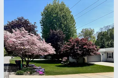 4678 W Schultz Road, La Porte, IN 46350 - Photo 24
