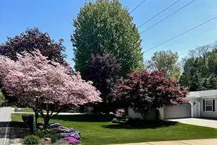 4678 W Schultz Rd, La Porte, IN 46350 - Photo 24