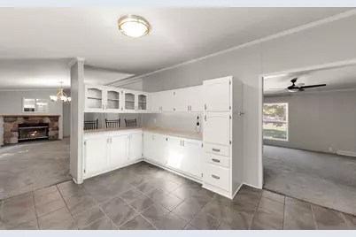 4678 W Schultz Road, La Porte, IN 46350 - Photo 6