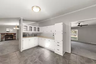 4678 W Schultz Rd, La Porte, IN 46350 - Photo 6