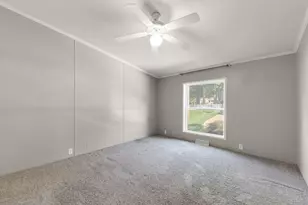 4678 W Schultz Rd, La Porte, IN 46350 - Photo 16