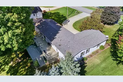 4678 W Schultz Road, La Porte, IN 46350 - Photo 26