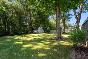 4678 W Schultz Rd, La Porte, IN 46350 - Photo 22