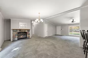 4678 W Schultz Rd, La Porte, IN 46350 - Photo 4