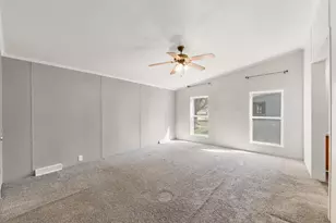 4678 W Schultz Rd, La Porte, IN 46350 - Photo 12