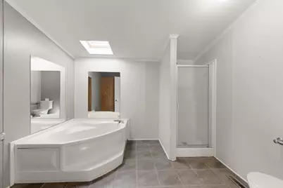 4678 W Schultz Road, La Porte, IN 46350 - Photo 14