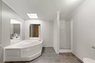 4678 W Schultz Rd, La Porte, IN 46350 - Photo 14