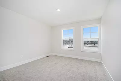 1964 Park Street, La Porte, IN 46350 - Photo 10