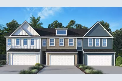 1964 Park Street, La Porte, IN 46350 - Photo 1