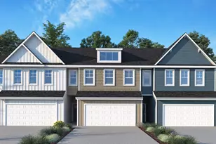 1964 Park St, La Porte, IN 46350 - Photo 1