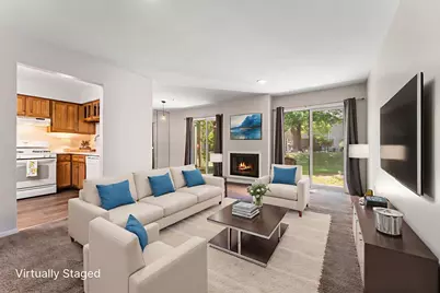 2121 Tupelo Lane, Chesterton, IN 46304 - Photo 2