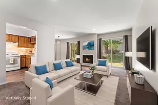 2121 Tupelo Ln, Chesterton, IN 46304 - Photo 2