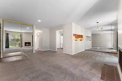 2121 Tupelo Lane, Chesterton, IN 46304 - Photo 6