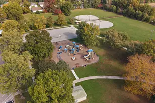 2121 Tupelo Ln, Chesterton, IN 46304 - Photo 18