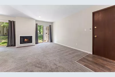 2121 Tupelo Lane, Chesterton, IN 46304 - Photo 4