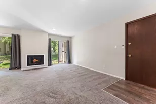 2121 Tupelo Ln, Chesterton, IN 46304 - Photo 4