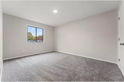 2121 Tupelo Lane, Chesterton, IN 46304 - Photo 12