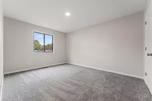 2121 Tupelo Ln, Chesterton, IN 46304 - Photo 12