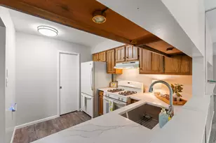 2121 Tupelo Ln, Chesterton, IN 46304 - Photo 8