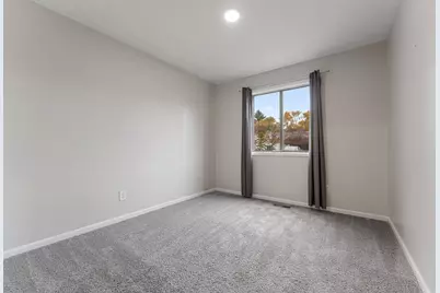 2121 Tupelo Lane, Chesterton, IN 46304 - Photo 16