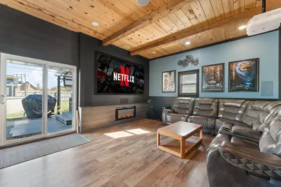 513 Almond Street SW, Demotte, IN 46310 - Photo 26