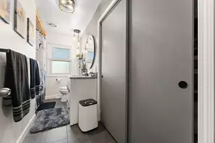 513 Almond St SW, Demotte, IN 46310 - Photo 22