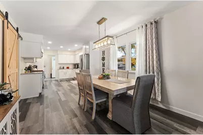 513 Almond Street SW, Demotte, IN 46310 - Photo 10