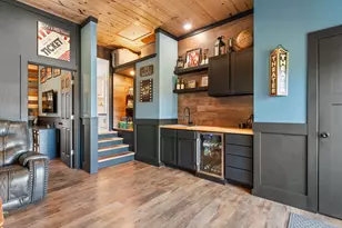 513 Almond St SW, Demotte, IN 46310 - Photo 28