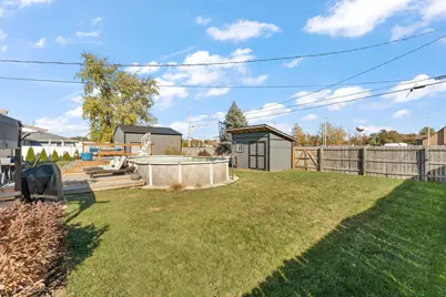 513 Almond Street SW, Demotte, IN 46310 - Photo 32