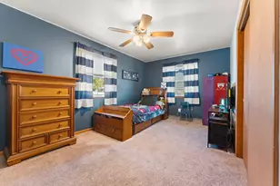 513 Almond St SW, Demotte, IN 46310 - Photo 24