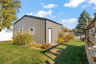 513 Almond St SW, Demotte, IN 46310 - Photo 36