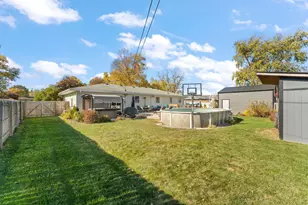 513 Almond St SW, Demotte, IN 46310 - Photo 30