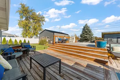 513 Almond Street SW, Demotte, IN 46310 - Photo 34