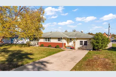 513 Almond Street SW, Demotte, IN 46310 - Photo 42