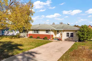 513 Almond St SW, Demotte, IN 46310 - Photo 42